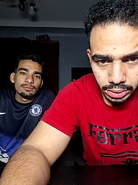 MATANAN31 online show from April 2026 07:09:02 AM