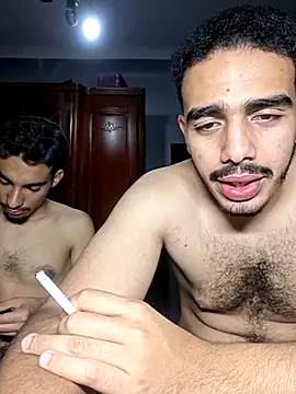 MATANAN31 online show from April 2026 11:29:02 PM