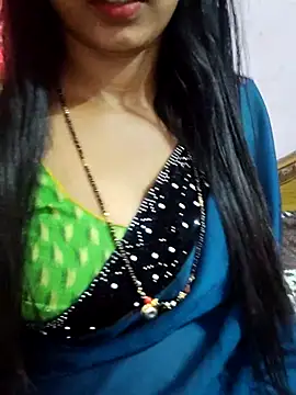 Indian kannada girl1 online show from March 2025 05:09:02 AM