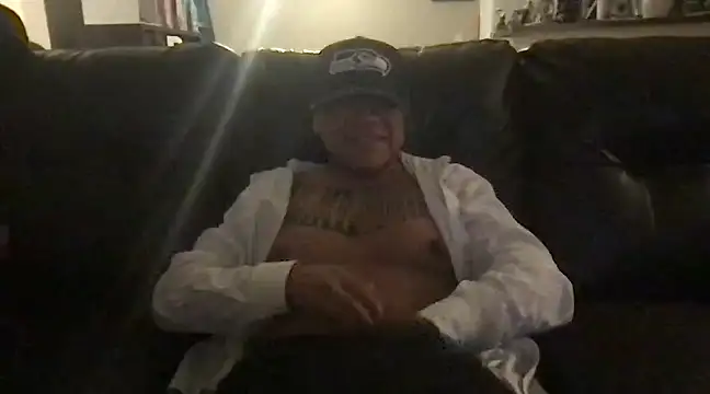 Snapshot of flores6cachondo9 chatting on March 2025 08:07:01 AM flores6cachondo9 online show from March 2025 08:07:01 AM