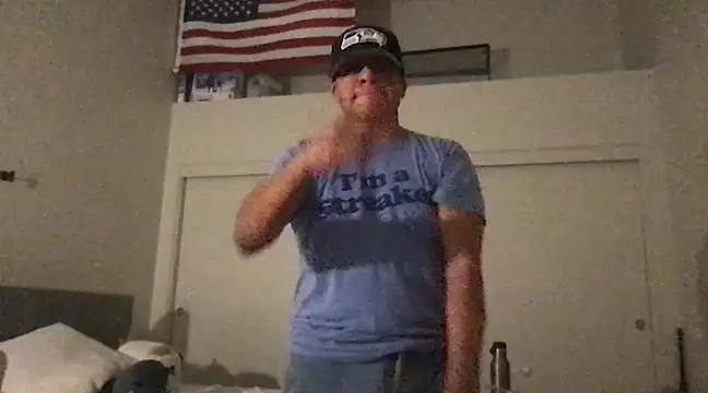 Snapshot of flores6cachondo9 chatting on March 2025 02:38:02 AM flores6cachondo9 online show from March 2025 02:38:02 AM