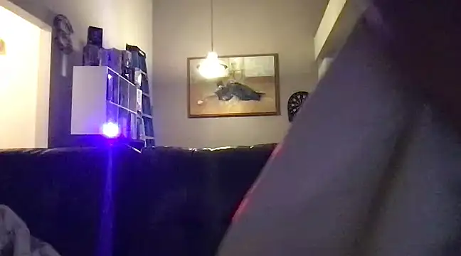 Snapshot of flores6cachondo9 chatting on March 2025 05:58:02 AM flores6cachondo9 online show from March 2025 05:58:02 AM