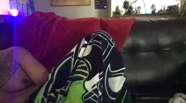 Snapshot of flores6cachondo9 chatting on March 2025 08:54:01 PM flores6cachondo9 online show from March 2025 08:54:01 PM