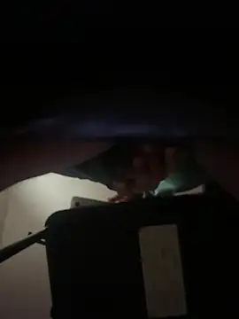 Snapshot of flores6cachondo9 chatting on March 2025 11:41:01 AM flores6cachondo9 online show from March 2025 11:41:01 AM