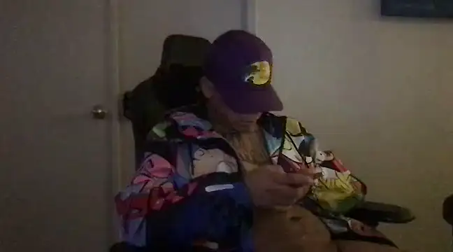 Snapshot of flores6cachondo9 chatting on March 2025 02:27:01 AM flores6cachondo9 online show from March 2025 02:27:01 AM