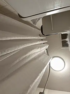 Snapshot of flores6cachondo9 chatting on December 2025 12:11:02 PM flores6cachondo9 online show from December 2025 12:11:02 PM