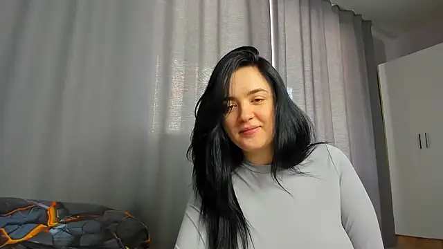 Snapshot of Minx_Night_CityXq chatting on March 2025 05:27:01 AM Minx Night CityXq online show from March 2025 05:27:01 AM