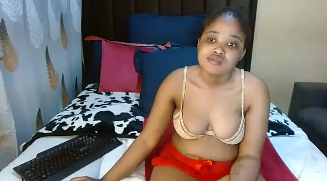 SexyShybarbie online show from March 2025 03:58:02 AM