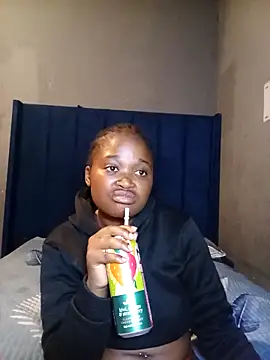 SexyShybarbie online show from November 2025 10:40:01 PM