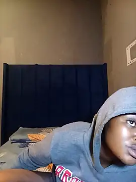 SexyShybarbie online show from November 2025 11:36:02 PM