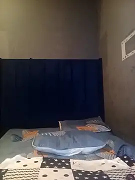 SexyShybarbie online show from December 2025 09:46:02 PM