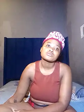 SexyShybarbie online show from February 2026 07:54:01 PM