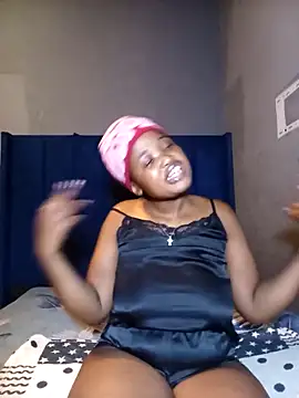 SexyShybarbie online show from March 2026 08:37:02 PM