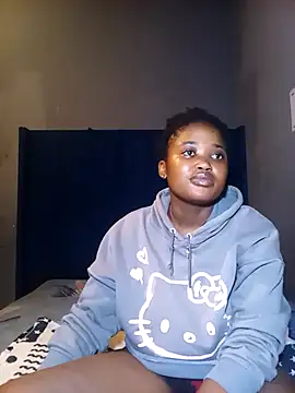 SexyShybarbie online show from March 2026 07:54:02 PM