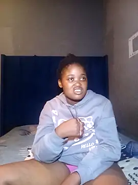 SexyShybarbie online show from March 2026 08:02:02 PM