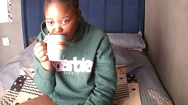 SexyShybarbie online show from April 2026 05:41:02 AM