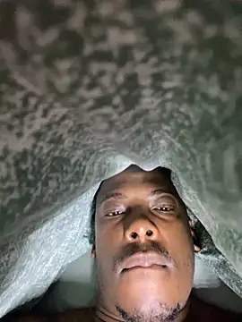 BigLick92 online show from March 2025 05:38:02 AM