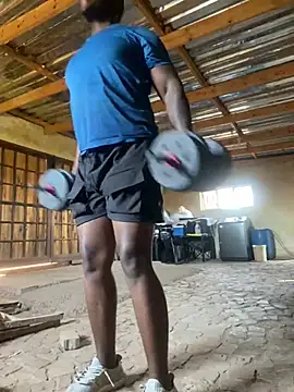 BigLick92 online show from March 2025 06:18:02 AM