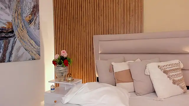 Snapshot of FatimaEvans chatting on November 2025 04:33:01 PM FatimaEvans online show from November 2025 04:33:01 PM