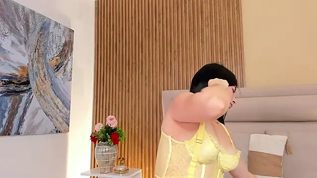 Snapshot of FatimaEvans chatting on November 2025 04:40:01 PM FatimaEvans online show from November 2025 04:40:01 PM