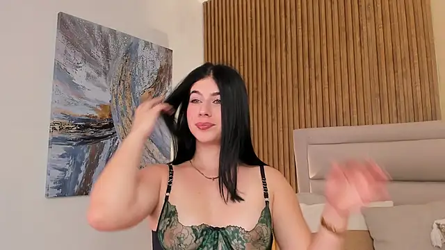 Snapshot of FatimaEvans chatting on November 2025 04:27:01 PM FatimaEvans online show from November 2025 04:27:01 PM