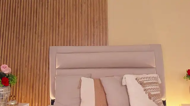 Snapshot of FatimaEvans chatting on November 2025 05:56:01 PM FatimaEvans online show from November 2025 05:56:01 PM