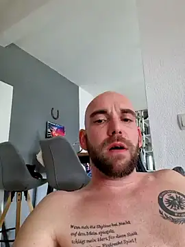 Smokeym123 online show from March 2025 10:15:02 AM