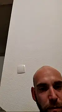 Smokeym123 online show from March 2025 02:38:02 AM