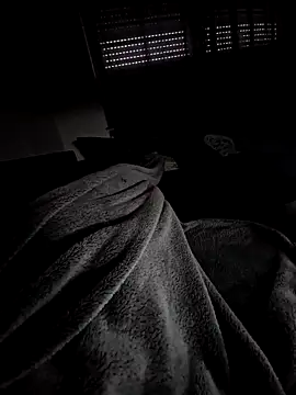 Smokeym123 online show from October 2025 02:04:02 PM