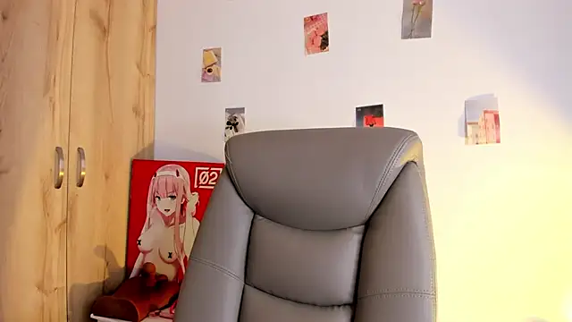 kanna 02 online show from February 2026 02:45:01 AM