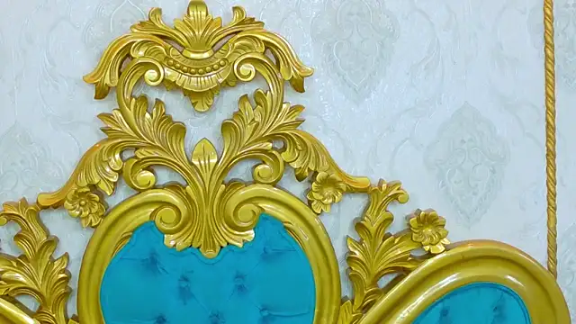 CataStones online show from March 2026 08:26:01 PM