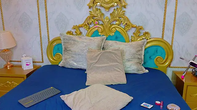 CataStones online show from July 2026 11:31:01 PM