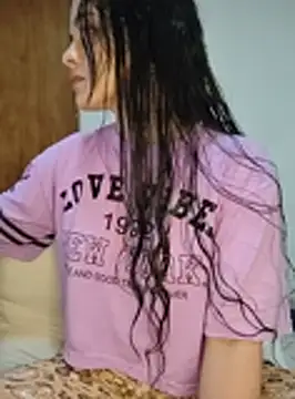 hotsexass online show from October 2025 09:17:02 PM