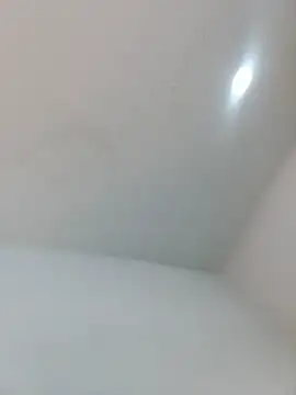 hotsexass online show from July 2026 12:09:01 PM