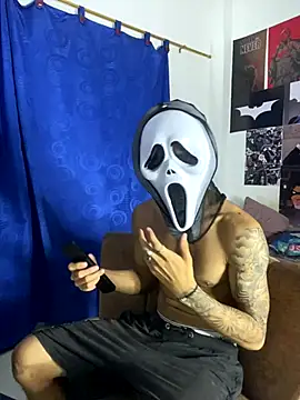 Zayn kane online show from October 2025 12:31:01 AM