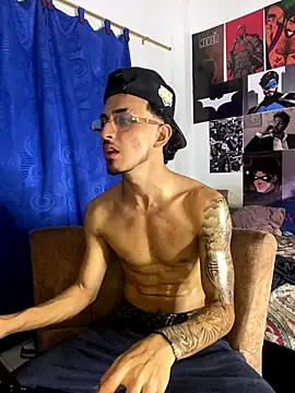 Zayn kane online show from October 2025 02:12:02 AM