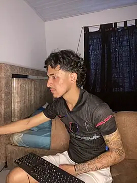 Zayn kane online show from February 2026 06:22:01 PM