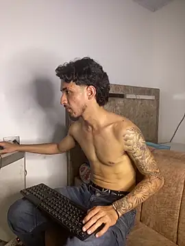 Zayn kane online show from March 2026 08:44:01 PM