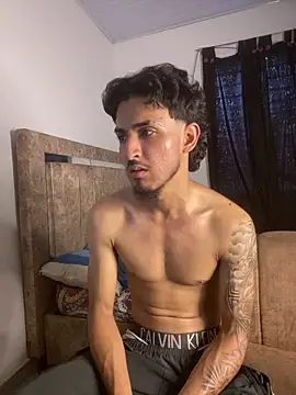 Zayn kane online show from March 2026 08:48:01 PM