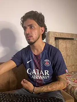 Zayn kane online show from April 2026 01:05:01 AM