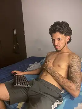 Zayn kane online show from July 2026 01:30:01 AM