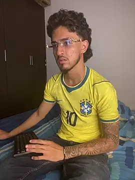 Zayn kane online show from July 2026 07:18:01 PM