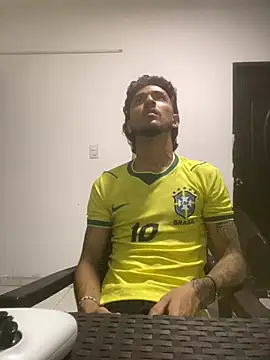 Zayn kane online show from July 2026 12:13:01 AM