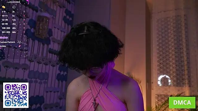 JodyHeap online show from February 2026 05:53:02 PM