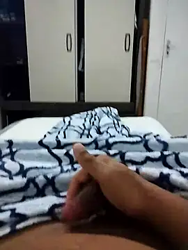 pocahontasjr online show from March 2025 06:10:01 AM