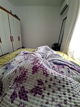 pocahontasjr online show from January 2026 05:51:02 PM