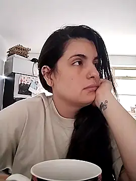 Seet Hanna online show from September 2025 08:30:02 PM