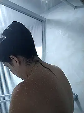 Seet Hanna online show from September 2025 08:54:01 PM