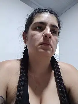 Seet Hanna online show from October 2025 04:14:02 PM