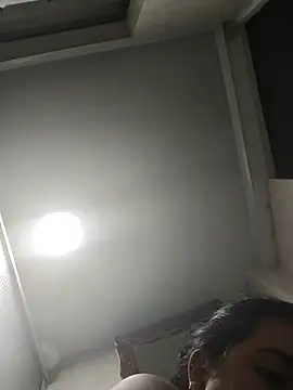 Seet Hanna online show from November 2025 04:03:02 AM